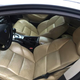 Illustration for article titled How About This 2005 Volvo V70R Six Speed for $7,950?